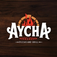 AYCHA PIZZAS AND GRILL E.I.R.L.