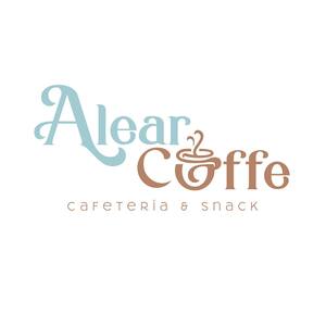 ALEAR COFFE CAFETERIA & SNACK E.I.R.L., ,RESTAURANTES, CANCHAQUE, lugares,comida,cafeteria