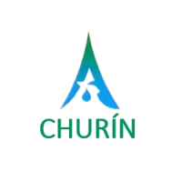 ASORTUR-CHURIN S.A.C