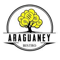 ARAGUANEY BISTRO S.A.C.