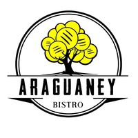 ARAGUANEY BISTRO S.A.C., RESTAURANTES, SURQUILLO, lugares,comida,restaurante