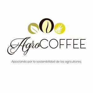 AGROCOFFEE EMPRESA INDIVIDUAL DE RESPONSABILIDAD LIMITADA- AGROCOFFEE E.I.R.L., ,RESTAURANTES, VILLA RICA, guia,turismo,lugares