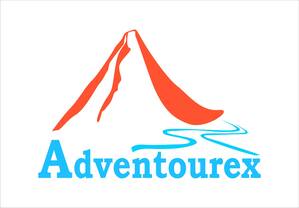 Adventourex S.A.C., AGENCIAS DE TURISMO, YUNGAY, guia,turismo,lugares