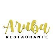 ARUBA CAFE E.I.R.L., ,RESTAURANTES, SAN MIGUEL, lugares,comida,restaurante