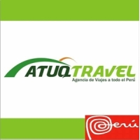 Atuq Travel Cusco S.A.C