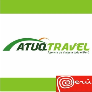 Atuq Travel Cusco S.A.C, AGENCIAS DE TURISMO, SAN SEBASTIAN, viajes,cusco,lugares