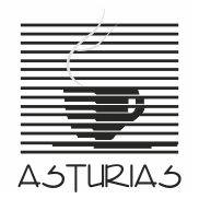 ASTURIAS SRL, RESTAURANTES, TRUJILLO, lugares,comida,restaurantes