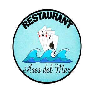 ASES DEL MAR E.I.R.L, RESTAURANTES,HOTELES Y HOSPEDAJES, SAN ANDRES, lugares,comida,restaurante