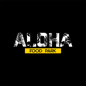 ALOHA FOOD PARK S.A.C., ,RESTAURANTES,, SAN BARTOLO, lugares,restaurante,eventos