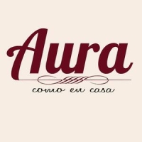 AURA COMO EN CASA SAC