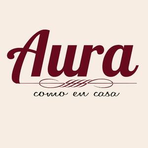 AURA COMO EN CASA SAC, RESTAURANTES, MIRAFLORES, restaurante,comida,lugares