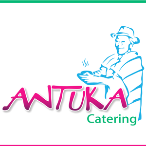 ANTUKA CATERING E.I.R.L., RESTAURANTES, EL AGUSTINO, restaurante,comida,lugares