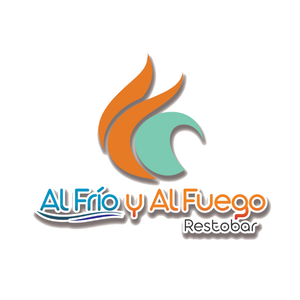 AL FRIO Y AL FUEGO RESTOBAR E.I.R.L., RESTAURANTES, PIMENTEL, ceviche,alfrio