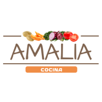 AMALIA COCINA S.A.C.