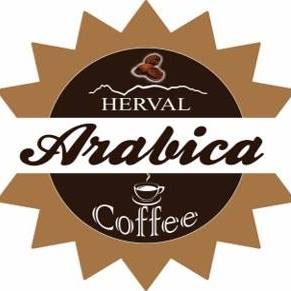 ARABICA COFFEE CAFETERIA S.A.C., RESTAURANTES, RUPA-RUPA, lugares,cafeteria,postres