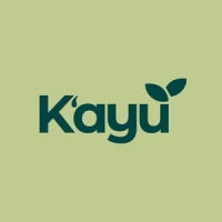 ALIMENTOS NATURALES KAYU S.A.C.