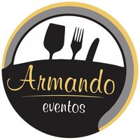 ARMANDO EVENTOS S.A.C., RESTAURANTES,TURISMO, VIAJES, ESPARCIMIENTO Y ENTRENIMIENTO, MAGDALENA DEL MAR, lugares,comida,eventos