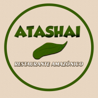 ATASHAI GOURMET INVERSIONES EMPRESA INDIVIDUAL DE RESPONSABILIDAD LIMITADA - ATASHAI GOURMET INVERSI