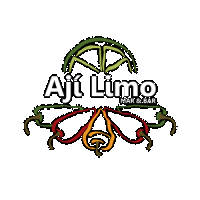 AJI LIMO MAR & BAR EMPRESA INDIVIDUAL DE RESPONSABILIDAD LIMITADA - AJI LIMO MAR & BAR E.I.R.L.