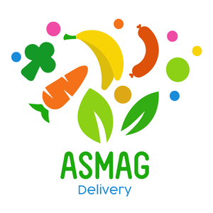 ASMAG COMIDA Y SERVICIOS S.A.C., RESTAURANTES, SAN ISIDRO, lugares,cafe,cafeteria