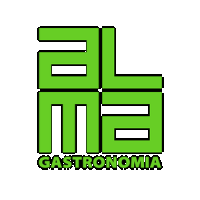 ALMA GASTRONOMIA S.A.C