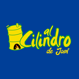 AL CILINDRO DE JAVI , RESTAURANTES,HOTELES Y HOSPEDAJES, SANTIAGO DE SURCO, lugares,cevicheria,restaurante