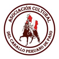 ASOCIACION CULTURAL DEL CABALLO PERUANO DE PASO, RESTAURANTES, SANTIAGO DE SURCO, lugares,turismo,actividades