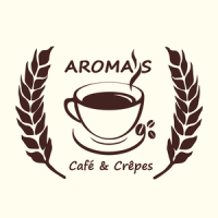 AROMA'S CAFÉ & CREPES S.A.C.