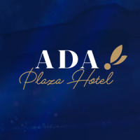 Hotel Ada E.I.R.L. 