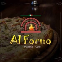 AL FORNO