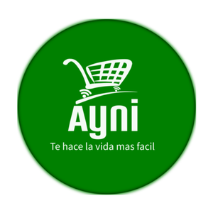 AYNI MARKET S.A.C., ,RESTAURANTES, PIURA, servicio,comida,alimentos