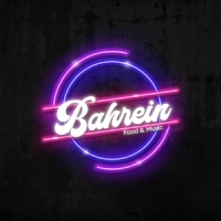 BAHREIN S.A.C.