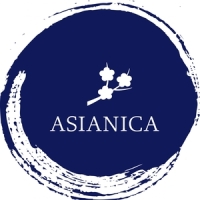 ASIANICA E.I.R.L.