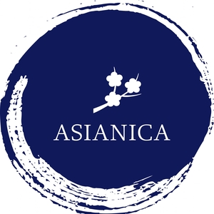 ASIANICA E.I.R.L., RESTAURANTES, MIRAFLORES, lugares,restaurante,Comida