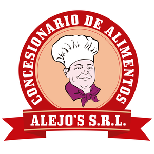 ALEJO´S SOCIEDAD COMERCIAL DE RESPONSABILIDAD LIMITADA - ALEJO´S S.R.L., RESTAURANTES, SAN MARTIN DE PORRES, lugares,restaurante,comida