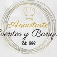 ANAVITARTE EVENTOS Y BANQUETES S.R.LTDA.