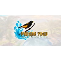 AGUAS ECO TERMALES CURATIVAS PAUCAR YACU S.A.C.