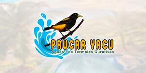 AGUAS ECO TERMALES CURATIVAS PAUCAR YACU S.A.C., ,RESTAURANTES, BELLAVISTA, guia,turismo,lugares