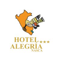 Alegria