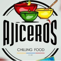 AJICEROS CHILLING FOOD 3 E.I.R.L.