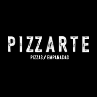 ATELIER PIZZERIA ARTESANAL S.A.C