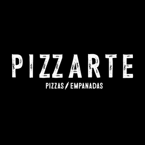 ATELIER PIZZERIA ARTESANAL S.A.C, RESTAURANTES, MIRAFLORES, lugares,comida,restaurante