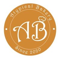 ATYPICAL BAKERY PIURA S.A.C.