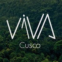 Viva Cusco 