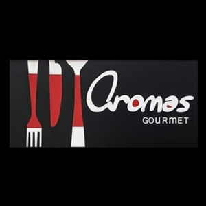 AROMAS GOURMET PERU S.A.C., RESTAURANTES, MAGDALENA DEL MAR, lugares,comida,restaurante