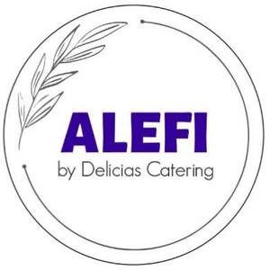 ALEFI S.A.C., ,RESTAURANTES,, SANTIAGO DE SURCO, lugares,comida,catering