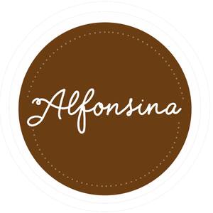 ALFONSINA HECHO EN CASA S.A.C., RESTAURANTES, MIRAFLORES, lugares,comida,postres