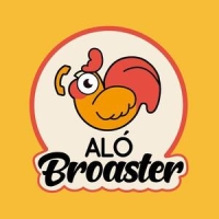 ALÓ BROASTER S.A.C.