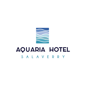 AQUARIA SALAVERRY, HOTELES Y HOSPEDAJES, SALAVERRY, lugares,hotel,hospedaje