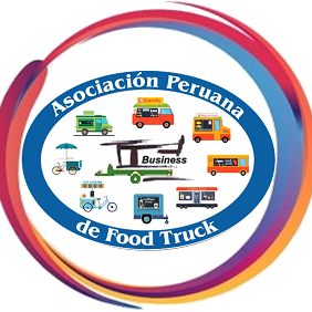 ASOCIACION PERUANA DE FOOD TRUCK -APEFOODT, ,RESTAURANTES, CARABAYLLO, lugares,comida,servicio